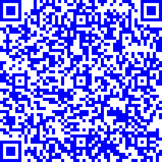 Qr&nbsp;Code du site https://www.sospc57.com/depannage-a-domicile/reparation-ordinateur-de-bureau-a-domicile?start=300