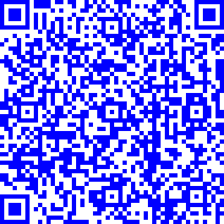 Qr&nbsp;Code du site https://www.sospc57.com/depannage-a-domicile/reparation-ordinateur-de-bureau-a-domicile?start=310