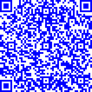 Qr Code du site https://www.sospc57.com/depannage-a-domicile/reparation-ordinateur-de-bureau-a-domicile?start=310