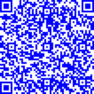 Qr&nbsp;Code du site https://www.sospc57.com/depannage-a-domicile/reparation-ordinateur-de-bureau-a-domicile?start=320