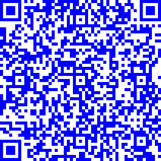 Qr Code du site https://www.sospc57.com/depannage-a-domicile/reparation-ordinateur-de-bureau-a-domicile?start=320