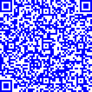 Qr Code du site https://www.sospc57.com/depannage-a-domicile/reparation-ordinateur-de-bureau-a-domicile?start=350