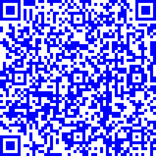 Qr Code du site https://www.sospc57.com/depannage-a-domicile/reparation-ordinateur-de-bureau-a-domicile?start=360