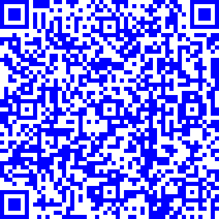 Qr&nbsp;Code du site https://www.sospc57.com/depannage-a-domicile/reparation-ordinateur-de-bureau-a-domicile?start=380