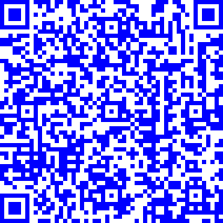 Qr Code du site https://www.sospc57.com/depannage-a-domicile/reparation-ordinateur-de-bureau-a-domicile?start=380