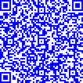 Qr Code du site https://www.sospc57.com/depannage-a-domicile/reparation-ordinateur-de-bureau-a-domicile?start=380