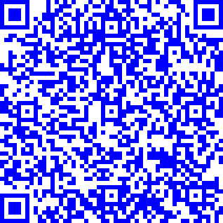 Qr&nbsp;Code du site https://www.sospc57.com/depannage-a-domicile/reparation-ordinateur-de-bureau-a-domicile?start=40