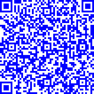 Qr&nbsp;Code du site https://www.sospc57.com/depannage-a-domicile/reparation-ordinateur-de-bureau-a-domicile?start=40