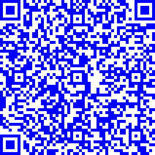 Qr Code du site https://www.sospc57.com/depannage-a-domicile/reparation-ordinateur-de-bureau-a-domicile?start=40