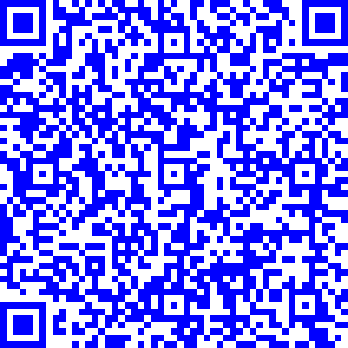 Qr&nbsp;Code du site https://www.sospc57.com/depannage-a-domicile/reparation-ordinateur-de-bureau-a-domicile?start=430