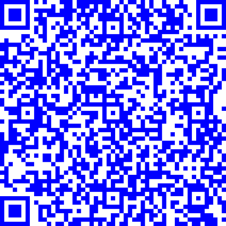 Qr&nbsp;Code du site https://www.sospc57.com/depannage-a-domicile/reparation-ordinateur-de-bureau-a-domicile?start=430
