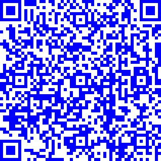 Qr&nbsp;Code du site https://www.sospc57.com/depannage-a-domicile/reparation-ordinateur-de-bureau-a-domicile?start=450