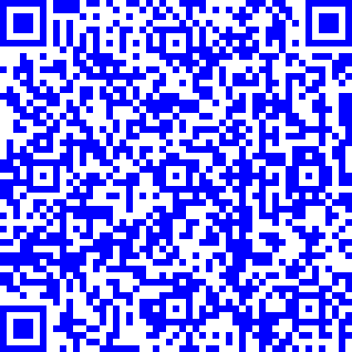 Qr&nbsp;Code du site https://www.sospc57.com/depannage-a-domicile/reparation-ordinateur-de-bureau-a-domicile?start=470