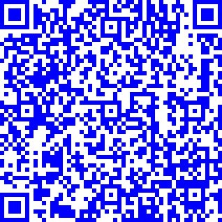 Qr&nbsp;Code du site https://www.sospc57.com/depannage-a-domicile/reparation-ordinateur-de-bureau-a-domicile?start=480