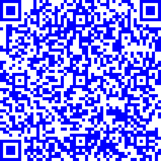 Qr Code du site https://www.sospc57.com/depannage-a-domicile/reparation-ordinateur-de-bureau-a-domicile?start=50