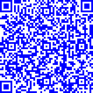 Qr&nbsp;Code du site https://www.sospc57.com/depannage-a-domicile/reparation-ordinateur-de-bureau-a-domicile?start=50
