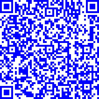 Qr&nbsp;Code du site https://www.sospc57.com/depannage-a-domicile/reparation-ordinateur-de-bureau-a-domicile?start=500
