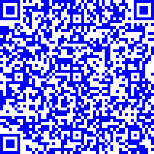 Qr&nbsp;Code du site https://www.sospc57.com/depannage-a-domicile/reparation-ordinateur-de-bureau-a-domicile?start=500