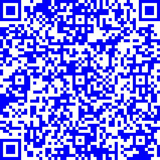 Qr&nbsp;Code du site https://www.sospc57.com/depannage-a-domicile/reparation-ordinateur-de-bureau-a-domicile?start=500