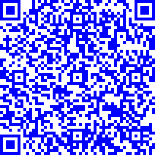 Qr&nbsp;Code du site https://www.sospc57.com/depannage-a-domicile/reparation-ordinateur-de-bureau-a-domicile?start=510