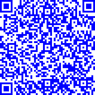 Qr&nbsp;Code du site https://www.sospc57.com/depannage-a-domicile/reparation-ordinateur-de-bureau-a-domicile?start=60