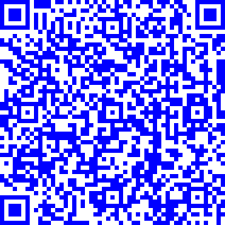 Qr&nbsp;Code du site https://www.sospc57.com/depannage-a-domicile/reparation-ordinateur-de-bureau-a-domicile?start=70