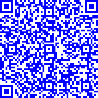 Qr&nbsp;Code du site https://www.sospc57.com/depannage-a-domicile/reparation-ordinateur-de-bureau-a-domicile?start=70