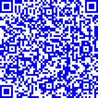Qr&nbsp;Code du site https://www.sospc57.com/depannage-a-domicile/reparation-ordinateur-de-bureau-a-domicile?start=80