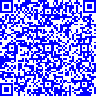 Qr Code du site https://www.sospc57.com/depannage-a-domicile/reparation-ordinateur-de-bureau-a-domicile?start=80