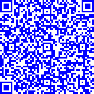 Qr&nbsp;Code du site https://www.sospc57.com/depannage-a-domicile/reparation-ordinateur-de-bureau-a-domicile?start=80
