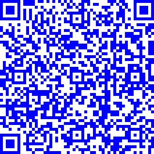 Qr&nbsp;Code du site https://www.sospc57.com/depannage-a-domicile/reparation-ordinateur-de-bureau-a-domicile