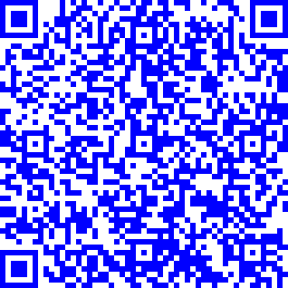 Qr Code du site https://www.sospc57.com/depannage-a-domicile/reparation-ordinateur-de-bureau-a-domicile