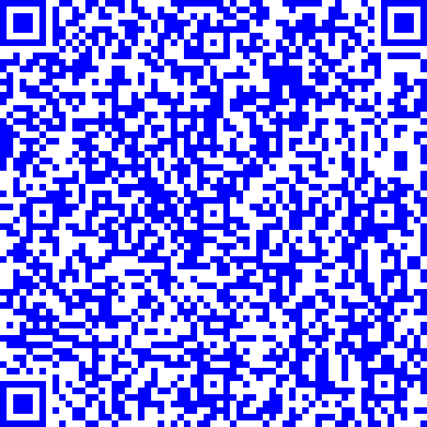 Qr&nbsp;Code du site https://www.sospc57.com/depannage-a-domicile/reparation-ordinateur-portable-a-domicile/1000-reparation-ordinateur-portable-domicile-villecey-sur-mad