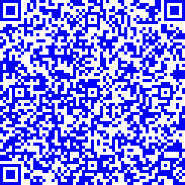 Qr&nbsp;Code du site https://www.sospc57.com/depannage-a-domicile/reparation-ordinateur-portable-a-domicile/1000-reparation-ordinateur-portable-vigy