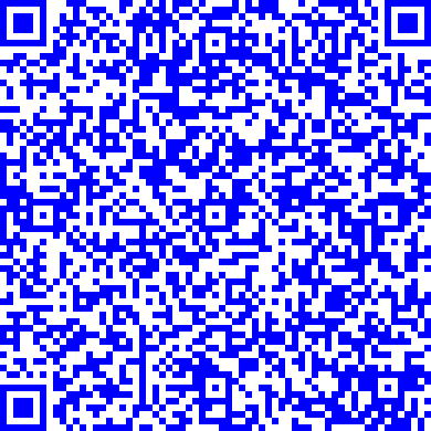 Qr Code du site https://www.sospc57.com/depannage-a-domicile/reparation-ordinateur-portable-a-domicile/1001-reparation-ordinateur-portable-domicile-villers-la-chevre