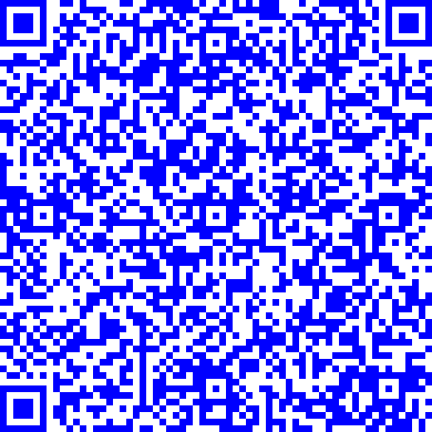 Qr&nbsp;Code du site https://www.sospc57.com/depannage-a-domicile/reparation-ordinateur-portable-a-domicile/1001-reparation-ordinateur-portable-ville-au-montois