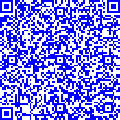 Qr&nbsp;Code du site https://www.sospc57.com/depannage-a-domicile/reparation-ordinateur-portable-a-domicile/1001-reparation-ordinateur-portable-ville-au-montois