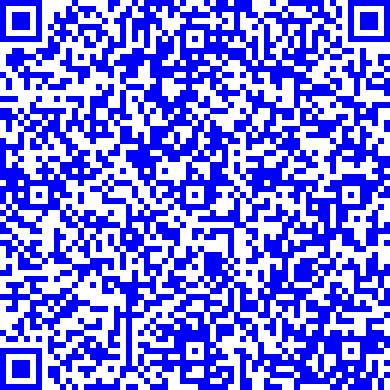Qr Code du site https://www.sospc57.com/depannage-a-domicile/reparation-ordinateur-portable-a-domicile/1002-reparation-ordinateur-portable-domicile-villers-la-montagne