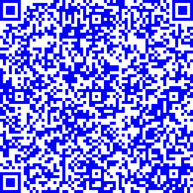 Qr&nbsp;Code du site https://www.sospc57.com/depannage-a-domicile/reparation-ordinateur-portable-a-domicile/1002-reparation-ordinateur-portable-villecey-sur-mad
