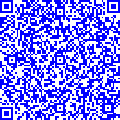 Qr&nbsp;Code du site https://www.sospc57.com/depannage-a-domicile/reparation-ordinateur-portable-a-domicile/1003-reparation-ordinateur-portable-domicile-villers-stoncourt
