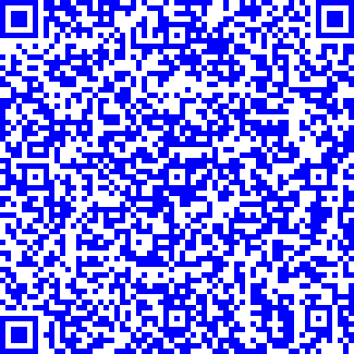 Qr&nbsp;Code du site https://www.sospc57.com/depannage-a-domicile/reparation-ordinateur-portable-a-domicile/1003-reparation-ordinateur-portable-domicile-villers-stoncourt
