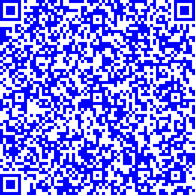 Qr Code du site https://www.sospc57.com/depannage-a-domicile/reparation-ordinateur-portable-a-domicile/1003-reparation-ordinateur-portable-domicile-villers-stoncourt