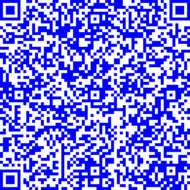 Qr&nbsp;Code du site https://www.sospc57.com/depannage-a-domicile/reparation-ordinateur-portable-a-domicile/1003-reparation-ordinateur-portable-ville-houdlemont