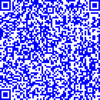 Qr&nbsp;Code du site https://www.sospc57.com/depannage-a-domicile/reparation-ordinateur-portable-a-domicile/1003-reparation-ordinateur-portable-ville-houdlemont