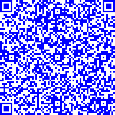 Qr&nbsp;Code du site https://www.sospc57.com/depannage-a-domicile/reparation-ordinateur-portable-a-domicile/1004-reparation-ordinateur-portable-domicile-villerupt