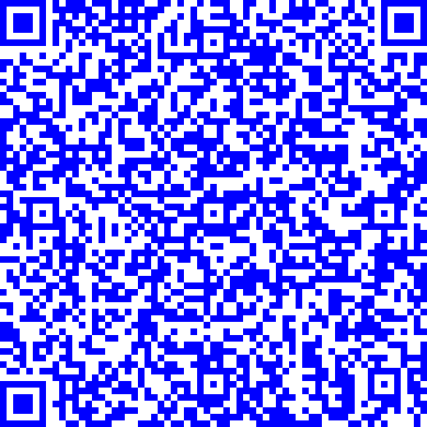 Qr Code du site https://www.sospc57.com/depannage-a-domicile/reparation-ordinateur-portable-a-domicile/1004-reparation-ordinateur-portable-domicile-villerupt