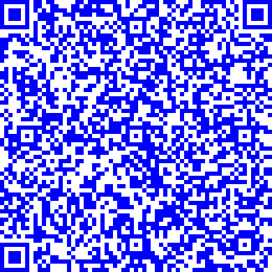 Qr&nbsp;Code du site https://www.sospc57.com/depannage-a-domicile/reparation-ordinateur-portable-a-domicile/1004-reparation-ordinateur-portable-villers-la-chevre