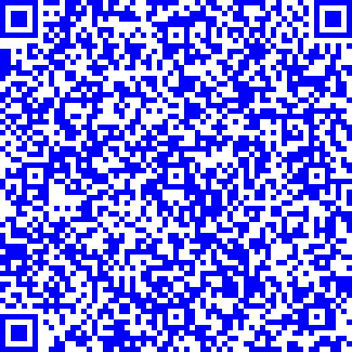 Qr&nbsp;Code du site https://www.sospc57.com/depannage-a-domicile/reparation-ordinateur-portable-a-domicile/1004-reparation-ordinateur-portable-villers-la-chevre