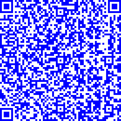 Qr&nbsp;Code du site https://www.sospc57.com/depannage-a-domicile/reparation-ordinateur-portable-a-domicile/1004-reparation-ordinateur-portable-villers-la-chevre