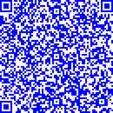 Qr Code du site https://www.sospc57.com/depannage-a-domicile/reparation-ordinateur-portable-a-domicile/1005-reparation-ordinateur-portable-domicile-villing